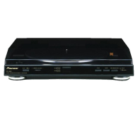 PIONEER GRAMOFON PL990 - 454564 - zdjęcie 5